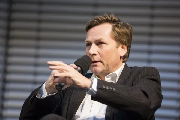 Bild: Ziel 30.06. - Endspurt der Bewerbungsphase zum Innovationspreis Berlin Brandenburg