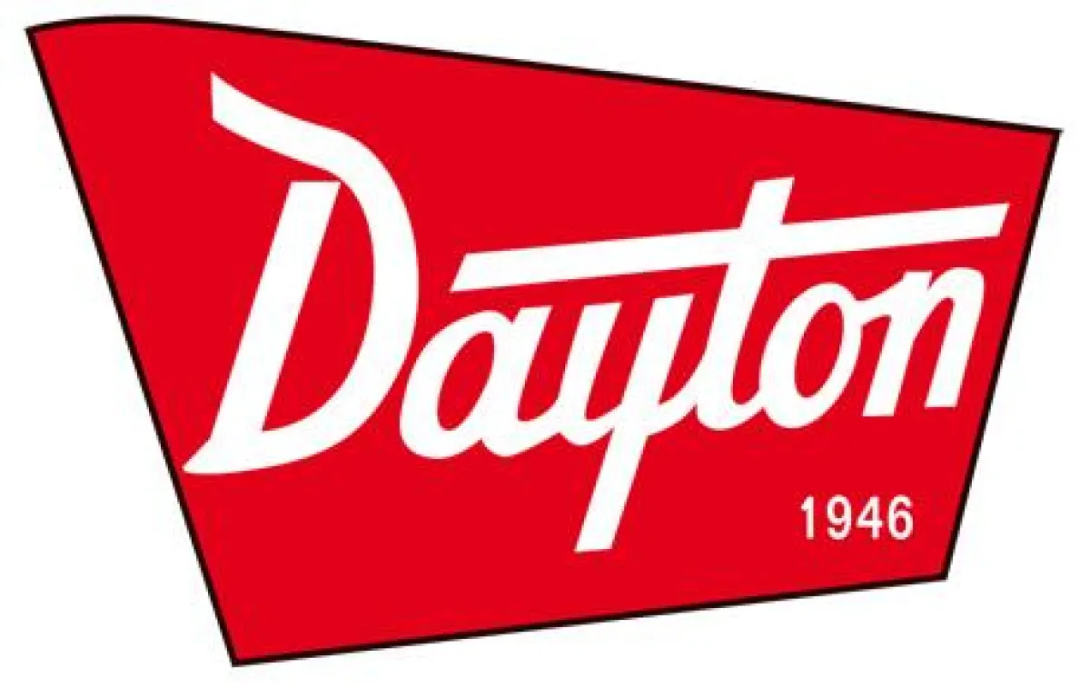 Dayton Boots