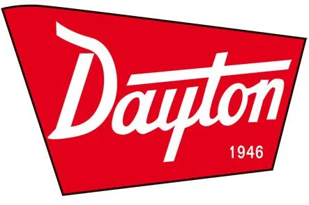 Bild: Dayton Boots fur weitere funf Jahre in Deutschland