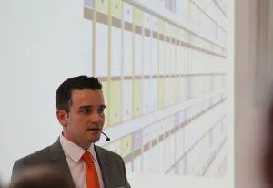 STARFACE erweitert Seminarangebot der STARFACE Academy Bild: STARFACE erweitert Seminarangebot der STARFACE Academy