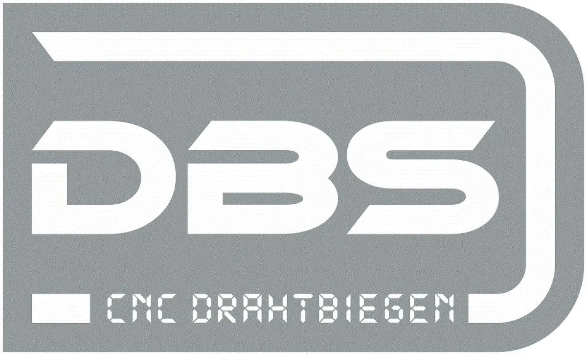 Drahtbiegeteile dbs