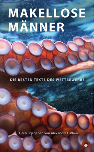 Bild: Makellose Männer – oder doch lieber mit Bierbauch, Glatze, Minipli?
