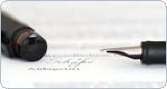 Druckfarbenhersteller Siegwerk führt konzernweit das Vertragsmanagement-System der otris ein Bild: Druckfarbenhersteller Siegwerk führt konzernweit das Vertragsmanagement-System der otris ein