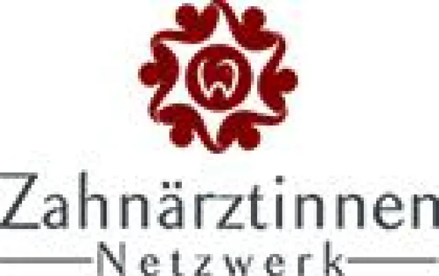 Bild: Beste Bewertungen für die erste Fortbildungsveranstaltung des Zahnärztinnen Netzwerks