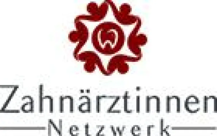 Bild: Beste Bewertungen für die erste Fortbildungsveranstaltung des Zahnärztinnen Netzwerks