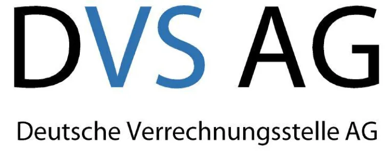 Bild: Deutsche Verrechnungsstelle AG jetzt Mitglied des Deutschen Factoring-Verbands