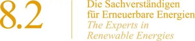 Bild: Bank of Punjab beauftragt 8.2 Ingenieurpartnerschaft Obst & Ziehmann für 100 MWp-Solarpark in Pakistan