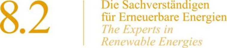Bank of Punjab beauftragt 8.2 Ingenieurpartnerschaft Obst & Ziehmann für 100 MWp-Solarpark in Pakistan Bild: Bank of Punjab beauftragt 8.2 Ingenieurpartnerschaft Obst & Ziehmann für 100 MWp-Solarpark in Pakistan