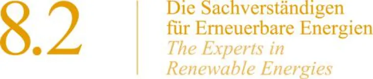 Bild: Bank of Punjab beauftragt 8.2 Ingenieurpartnerschaft Obst & Ziehmann für 100 MWp-Solarpark in Pakistan