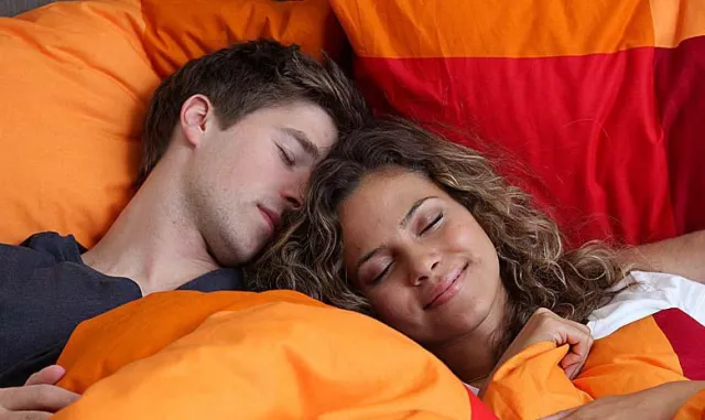 Bild: Wenn die Uhren rückwärts laufen - der Beginn der Winterzeit macht vielen Menschen zu schaffen