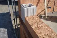 Bild: Zubehör für besseres Bauen