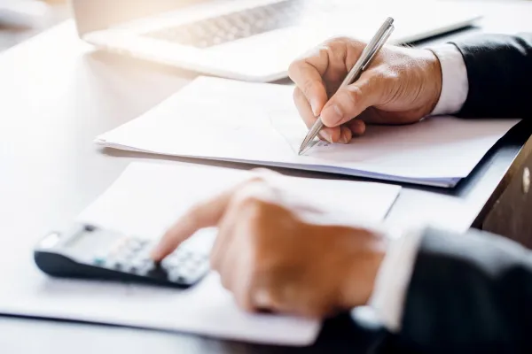 Gooßen, Heuermann und Partner: Internationale Expertise durch INAA Group-Mitgliedschaft Bild: Gooßen, Heuermann und Partner: Internationale Expertise durch INAA Group-Mitgliedschaft