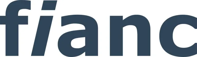 fianc: Neuer Marktplatz für Private-Equity-Beteiligungen gewährleistet Anonymität für Teilnehmer Bild: fianc: Neuer Marktplatz für Private-Equity-Beteiligungen gewährleistet Anonymität für Teilnehmer