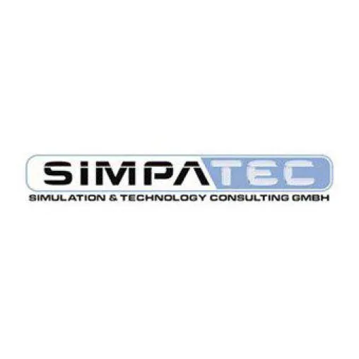 Steffen Paul SimpaTec - Personelle Verstärkung des Vertriebsteams Bild: Steffen Paul SimpaTec - Personelle Verstärkung des Vertriebsteams