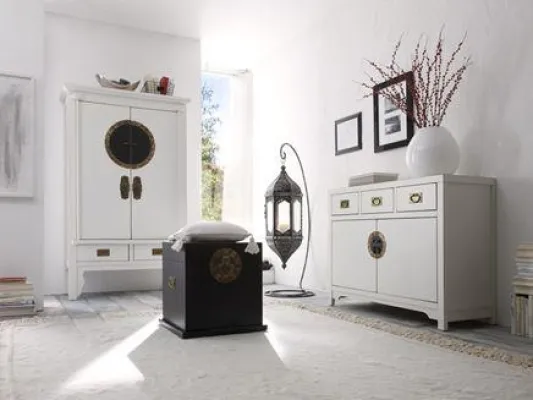 Yin und Yang frei Haus Bild: Yin und Yang frei Haus