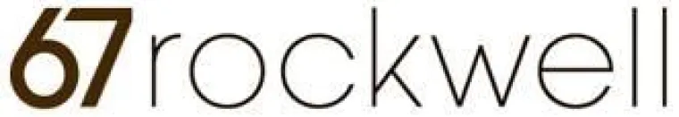 Bild: Allgemeine Verunsicherung - Konsumenten können Versicherungsmarken nicht unterscheiden