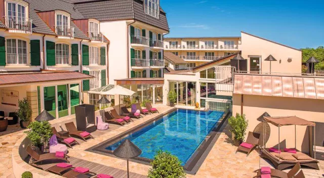 Heilfasten gleich gesundbeten? Bild: Heilfasten gleich gesundbeten?