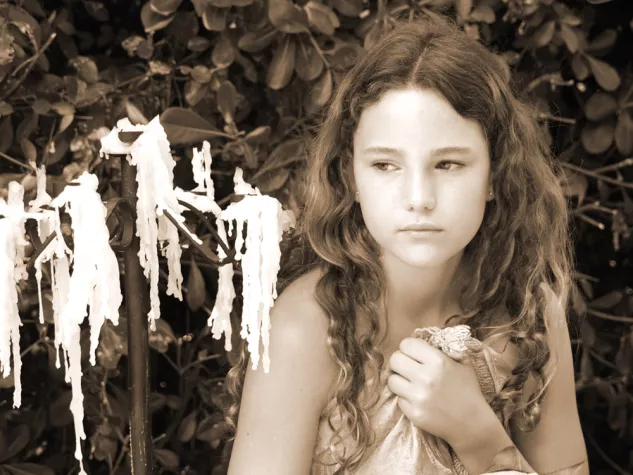 Bild: Portal für junge Stars nun online