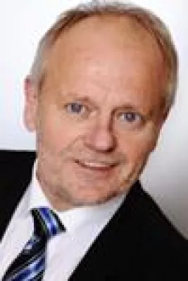 Bild: PepKo: Neues Netzwerk zur Inklusion in Bildung und Beruf im Rahmen der Fachkräftestrategie Hamburgs