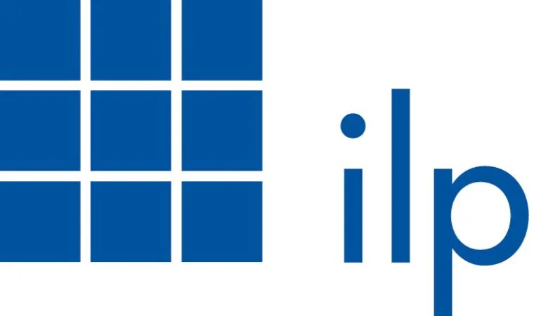 Bild: ILP GmbH liefert Prüfstands-Software entra®eLog in die USA