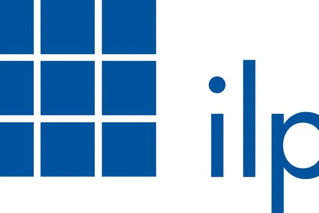 Bild: ILP GmbH liefert Prüfstands-Software entra®eLog in die USA
