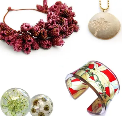 BLUMEN - BLÜTEN - BLÄTTER - FLOWER - PEDAL - LEAFS Bild: BLUMEN - BLÜTEN - BLÄTTER - FLOWER - PEDAL - LEAFS