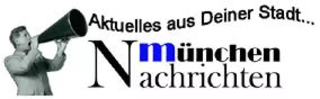 Bild: Knochenmarktypisierung in der "Langen Nacht der Münchner Museen"