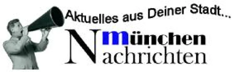 Bild: Knochenmarktypisierung in der "Langen Nacht der Münchner Museen"