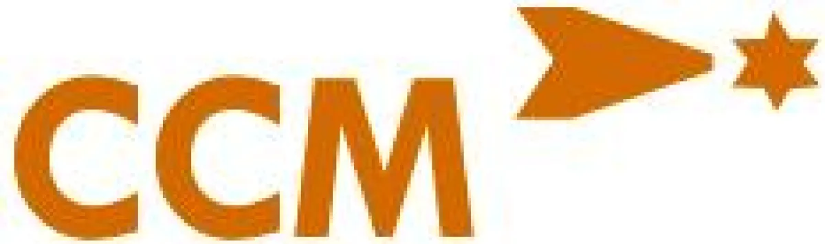 Weiterbildungsstudium Communication Center Management an der Hochschule Bremerhaven