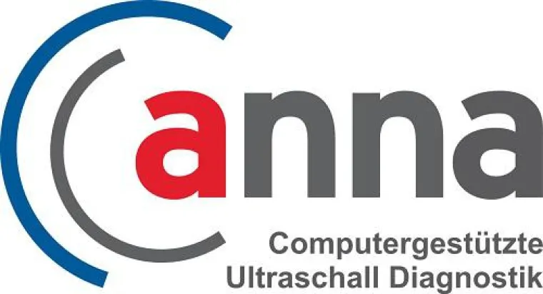 Bild: Diagnostik von Prostatakrebs mit weniger Gewebeproben