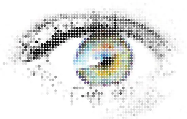 Bild: CONTENTSERV präsentiert innovatives Web-to-Print auf der Creative Printing in Wien