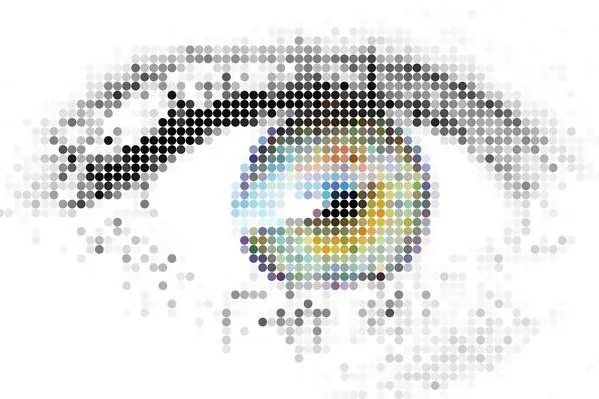 Bild: CONTENTSERV präsentiert innovatives Web-to-Print auf der Creative Printing in Wien