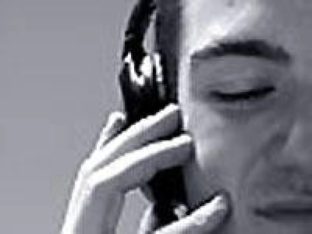 Foto: Ingo Neumann, Pixelio