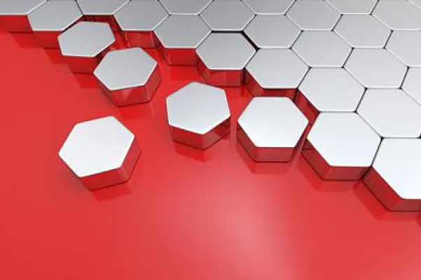 Bild: REFA-Standardprogramm PEP und montagegerechte Produktgestaltung