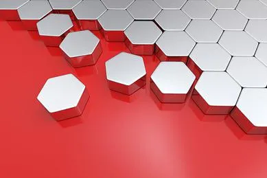 REFA-Standardprogramm PEP und montagegerechte Produktgestaltung Bild: REFA-Standardprogramm PEP und montagegerechte Produktgestaltung