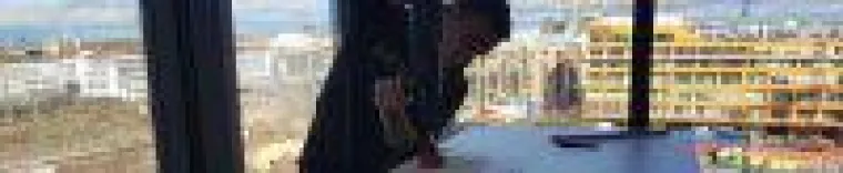 Bild: Umzug München und Umzugsfirma Preise von Umzugsunternehmen in Bayern