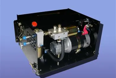 Bild: HF - 1. Quartal 2009 Wachstum trotz Krise