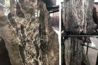 Bild: Excellon Resources gibt dem Silberbergbau im sächsischen Freiberg eine neue Chance