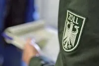 Scheinselbständigkeit bei Hostessen und Promotern - Hamburger Zoll setzt Prüfungsschwerpunkt Bild: Scheinselbständigkeit bei Hostessen und Promotern - Hamburger Zoll setzt Prüfungsschwerpunkt
