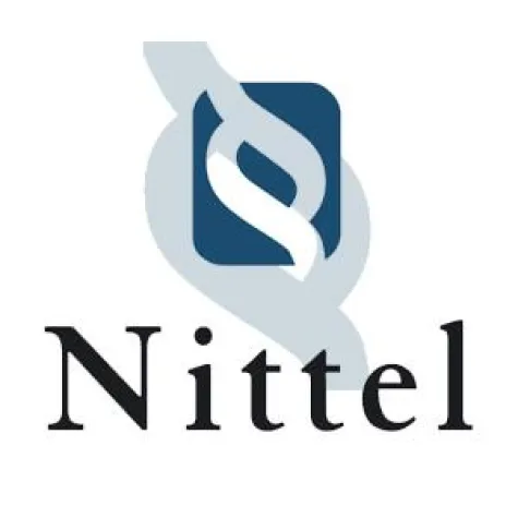 Bild: GEBAB MT Arctic Bridge kann weiter keine Ausschüttungen leisten