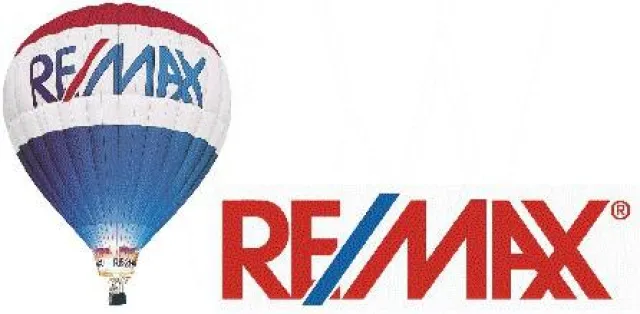 Bild: Immobilien Bittner wird Remax Partner in Krefeld