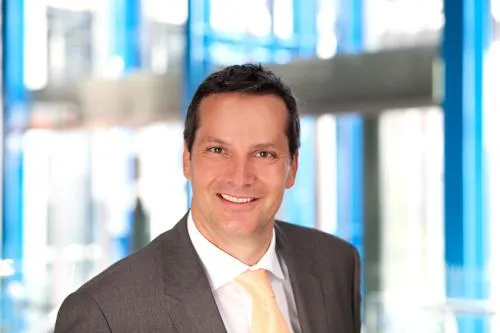 Bild: Schneller Zugang zum Talent Management