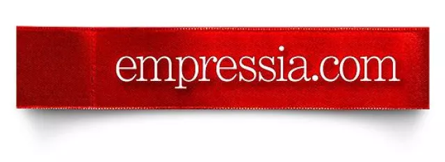 Bild: Inspirationen des Lebens Empressiaprodukte tragen zu einer besseren Wohnatmosphäre bei.