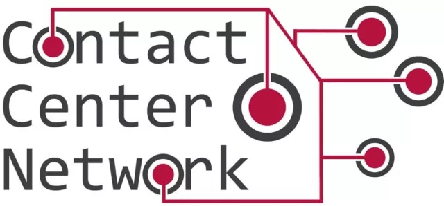 Bild: Studie des Contact Center Network untersucht Investitionsvorhaben für 2011