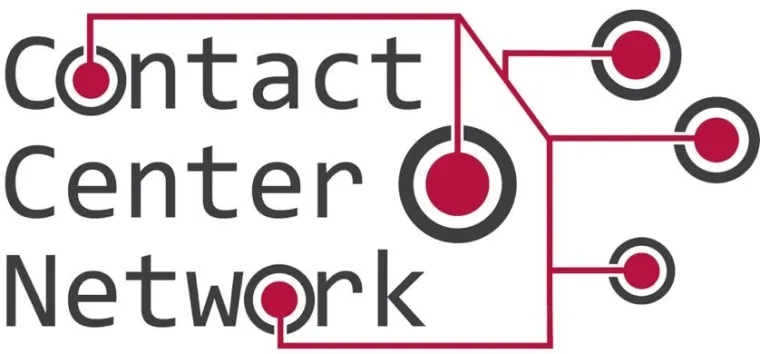 Bild: Studie des Contact Center Network untersucht Investitionsvorhaben für 2011