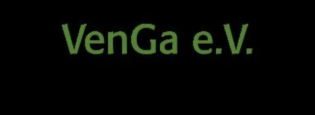 Bild: Licht an - Atom aus! Saubere Energie in Bürgerhand