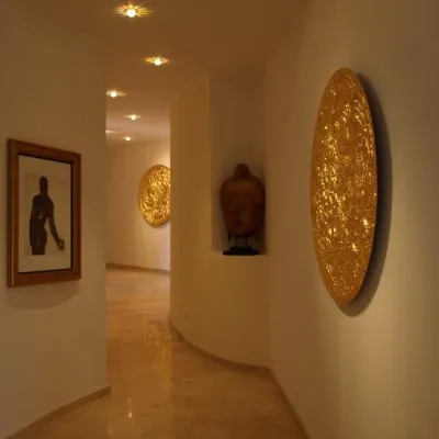 Bild: lights4life - Spezialisten für Licht und Raum