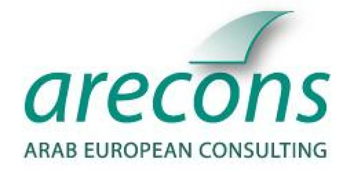 arecons Arab European Consulting