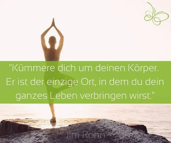 Bild: Weiss-Institut - Wie kann ich zu einem Alkohol-freien Leben zurückfinden? 