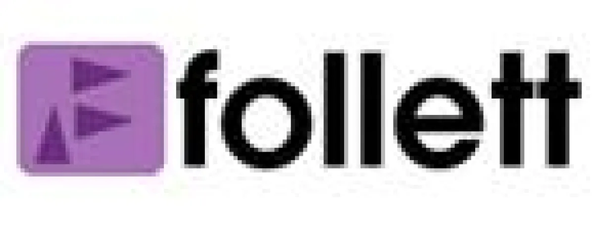 VW Teile für luftgekühlte Volkswagen bei Follettmotors.com - VW Käfer, Bus, Typ 3